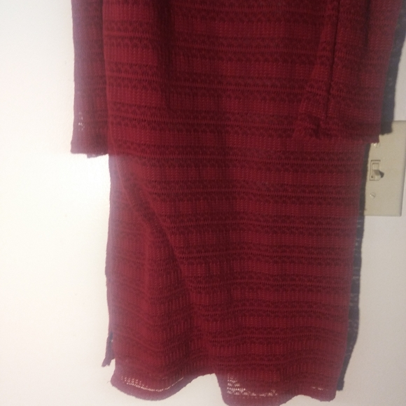 Dress - Picture 2 of 5